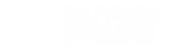 Espana